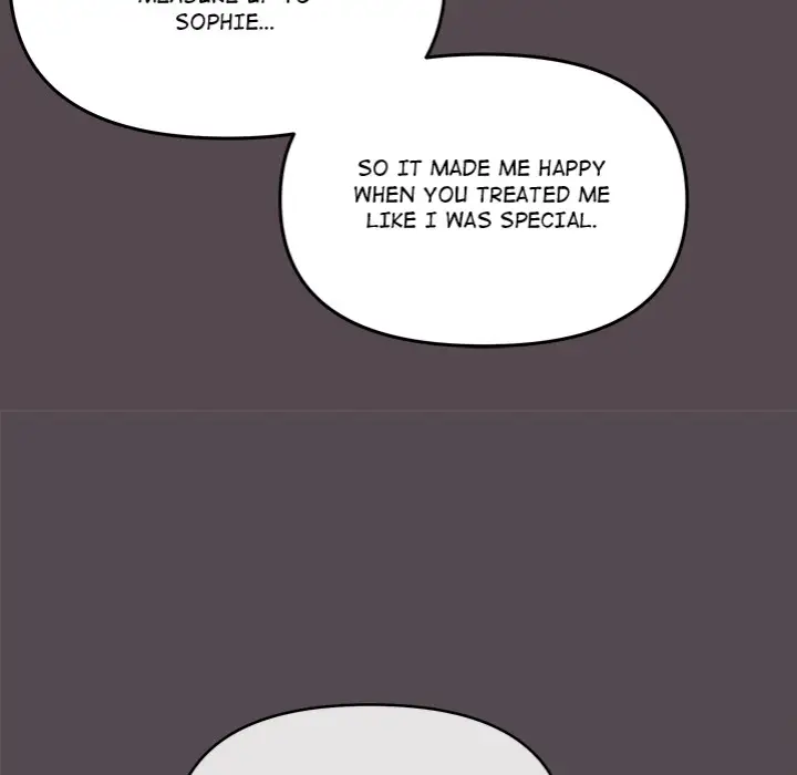 What S Wrong With This Family Chapter 71 Page 92