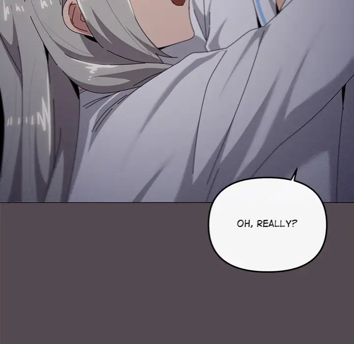 What S Wrong With This Family Chapter 71 Page 96