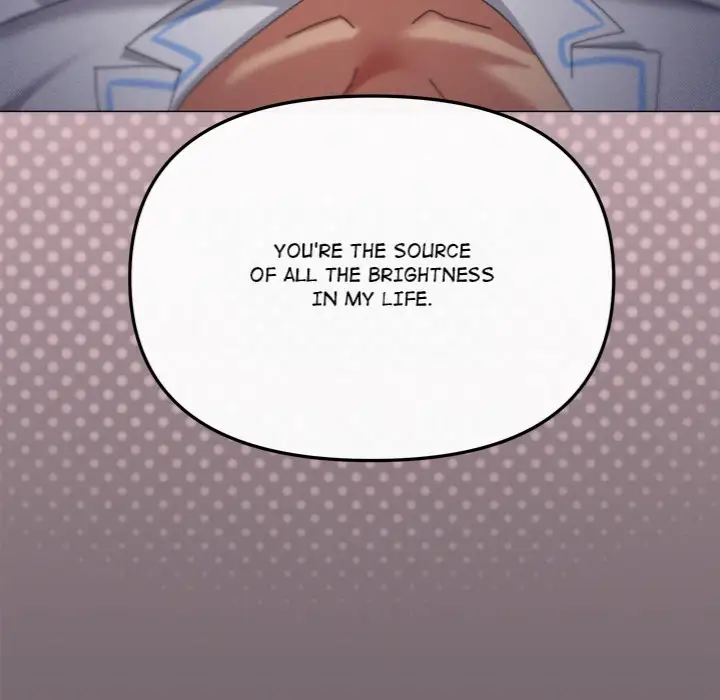 What S Wrong With This Family Chapter 71 Page 100