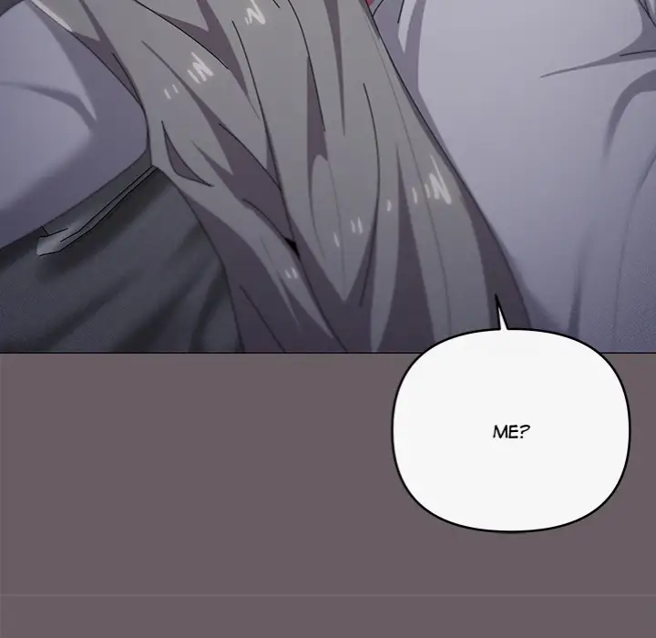 What S Wrong With This Family Chapter 71 Page 102