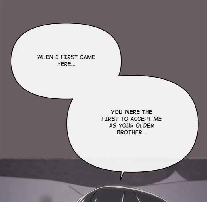 What S Wrong With This Family Chapter 71 Page 103