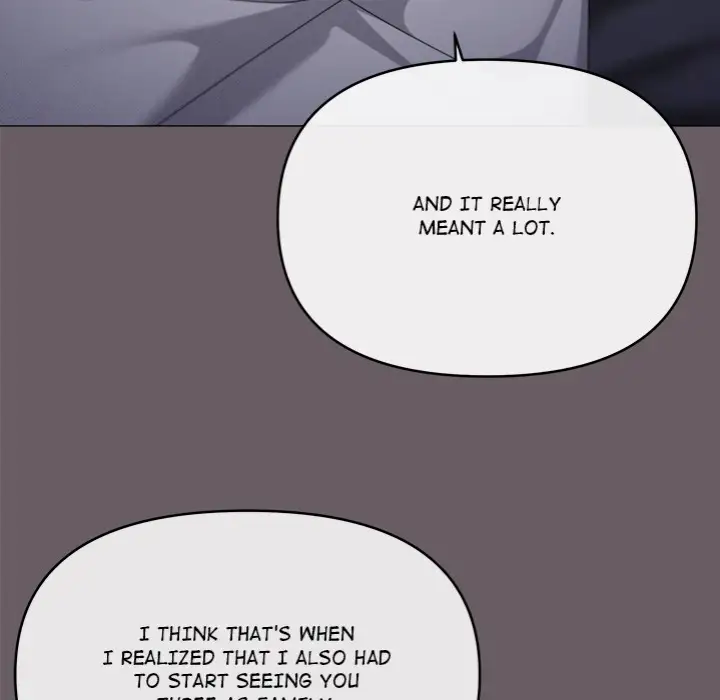 What S Wrong With This Family Chapter 71 Page 105
