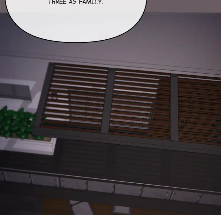 What S Wrong With This Family Chapter 71 Page 106