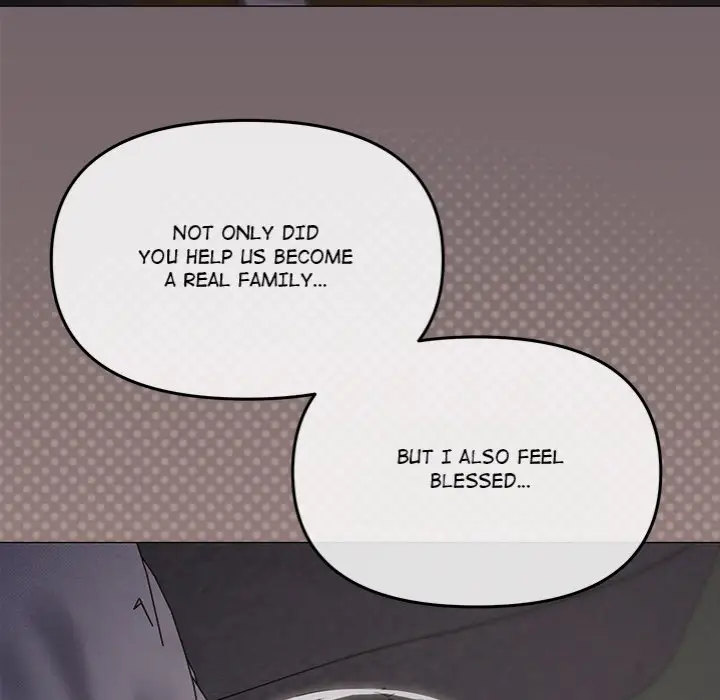 What S Wrong With This Family Chapter 71 Page 107