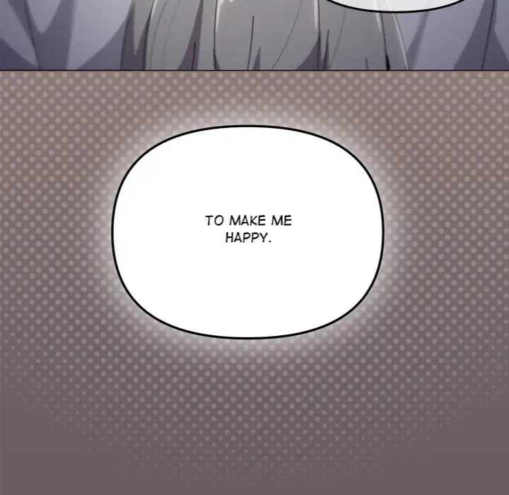 What S Wrong With This Family Chapter 71 Page 109