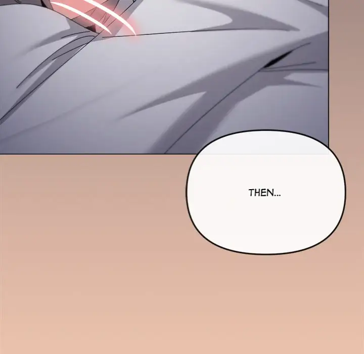 What S Wrong With This Family Chapter 71 Page 113