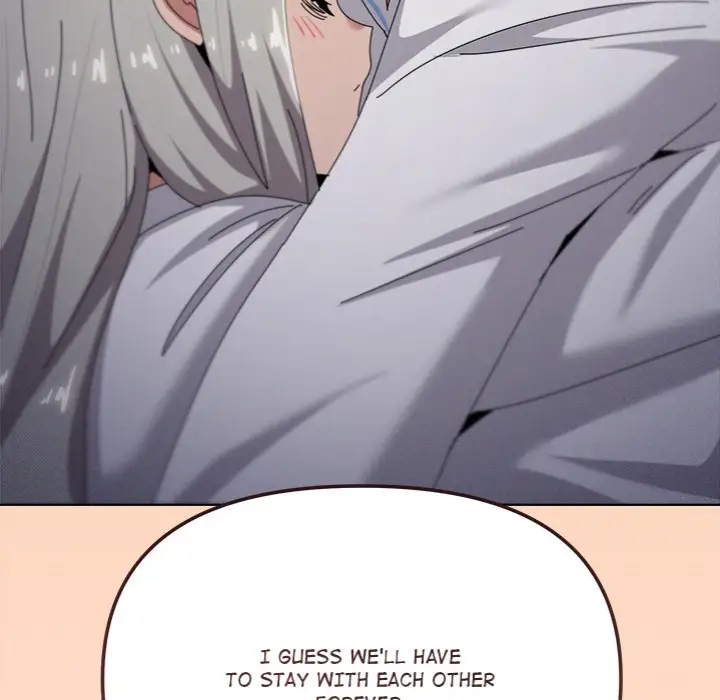 What S Wrong With This Family Chapter 71 Page 115
