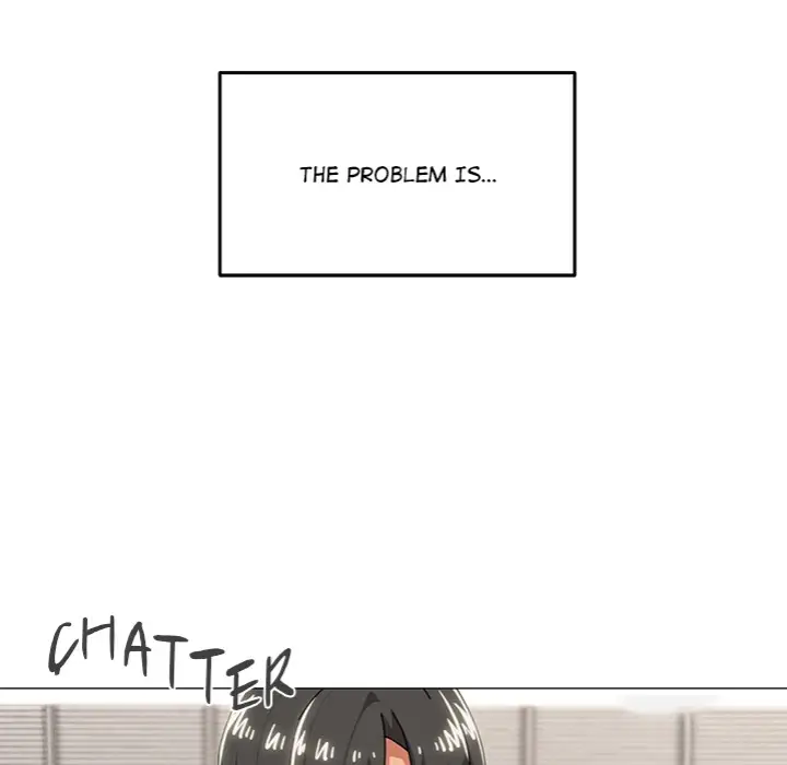 What S Wrong With This Family Chapter 72 Page 14
