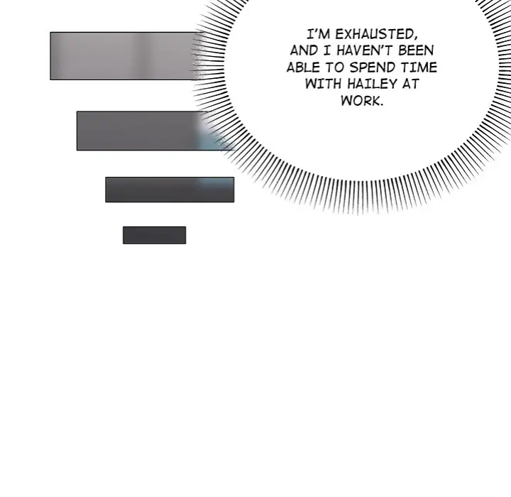 What S Wrong With This Family Chapter 72 Page 18