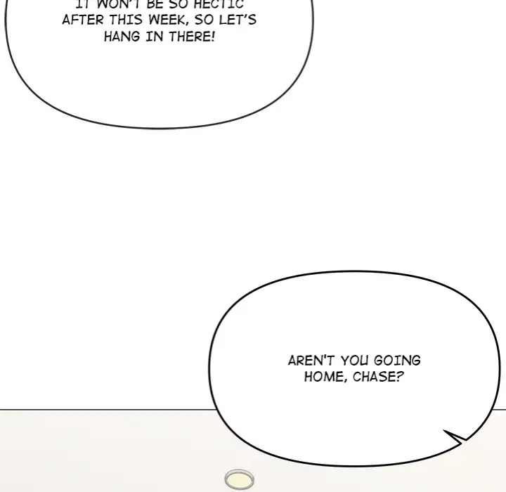What S Wrong With This Family Chapter 72 Page 21