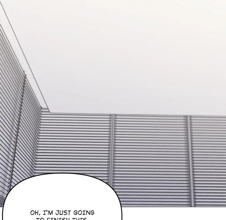 What S Wrong With This Family Chapter 72 Page 22