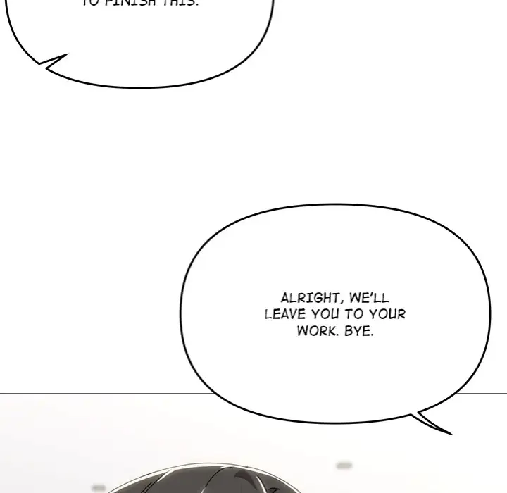What S Wrong With This Family Chapter 72 Page 23