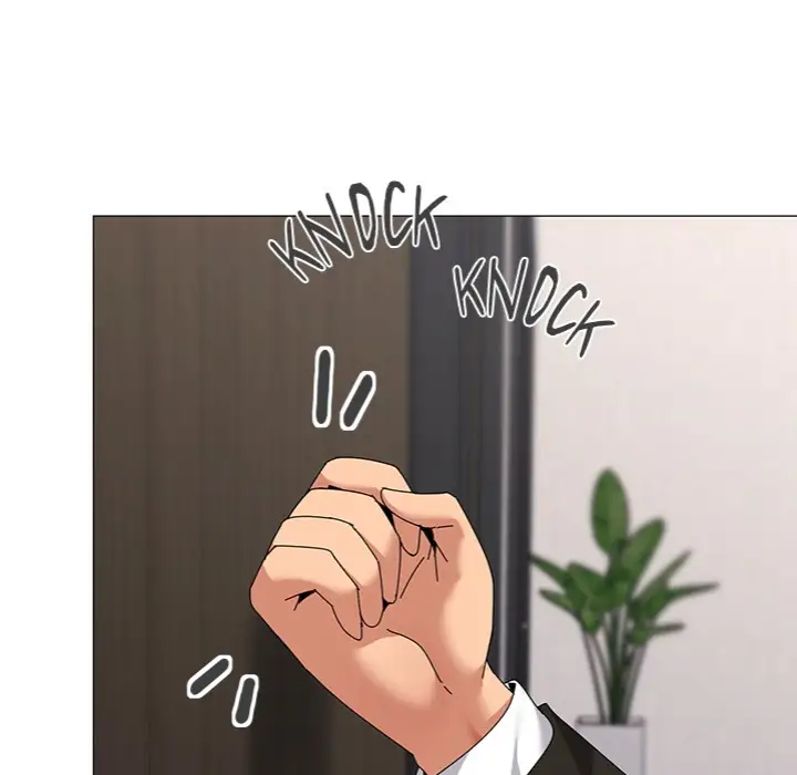 What S Wrong With This Family Chapter 72 Page 28