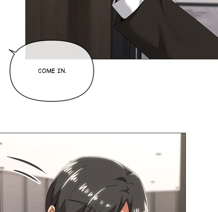 What S Wrong With This Family Chapter 72 Page 29