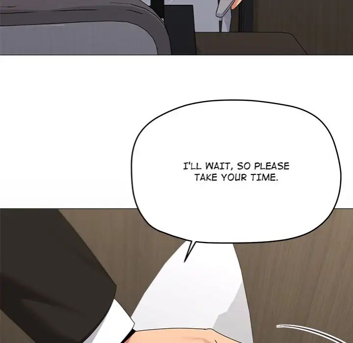 What S Wrong With This Family Chapter 72 Page 37