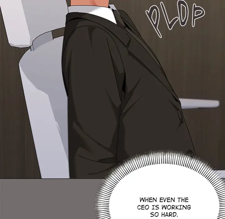 What S Wrong With This Family Chapter 72 Page 40