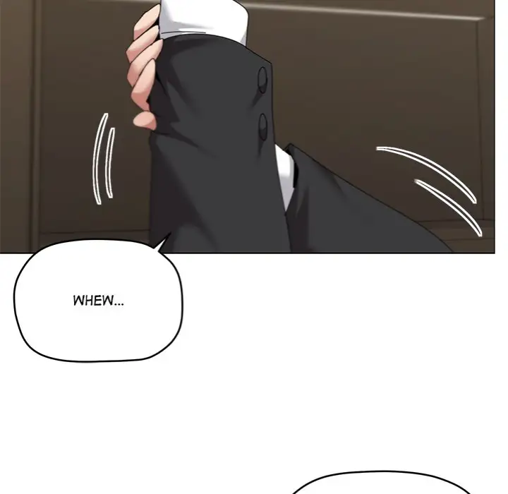 What S Wrong With This Family Chapter 72 Page 44