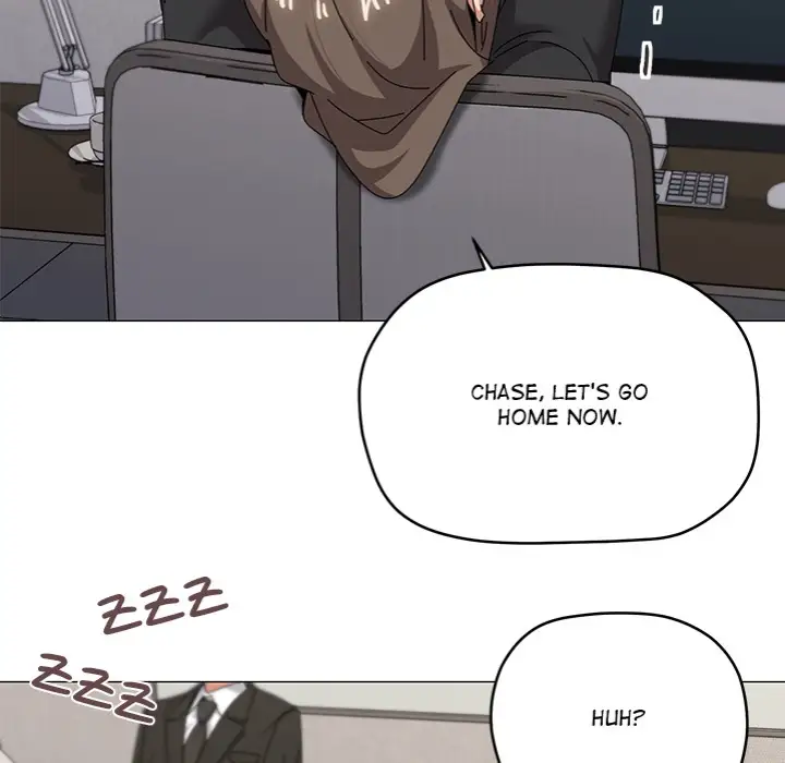 What S Wrong With This Family Chapter 72 Page 46