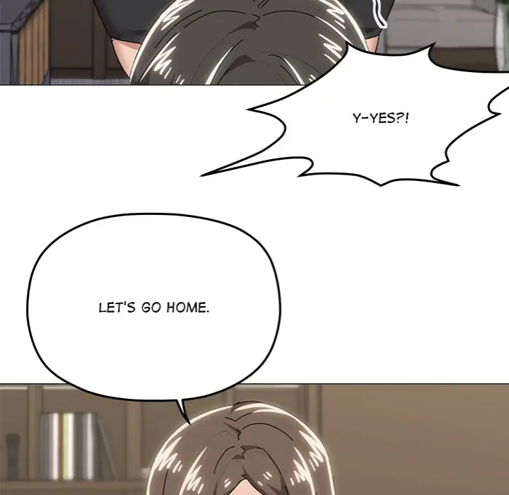 What S Wrong With This Family Chapter 72 Page 49