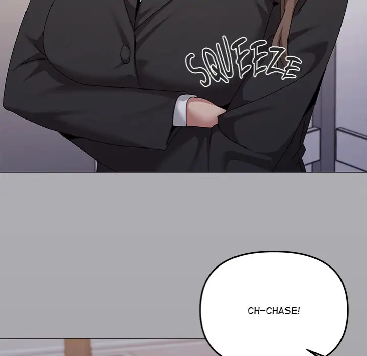 What S Wrong With This Family Chapter 72 Page 57