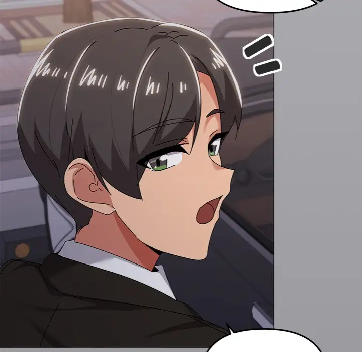 What S Wrong With This Family Chapter 72 Page 58