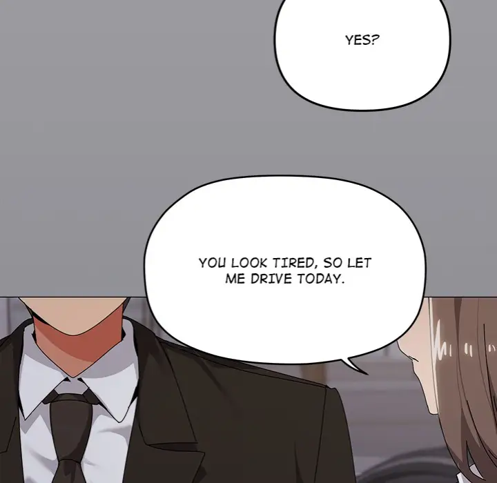 What S Wrong With This Family Chapter 72 Page 59
