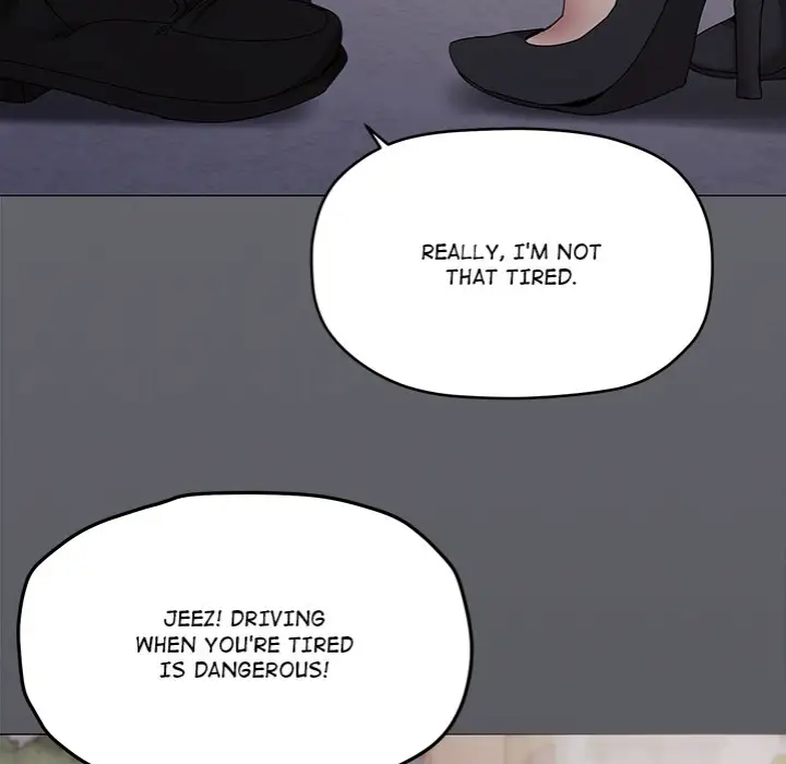 What S Wrong With This Family Chapter 72 Page 62