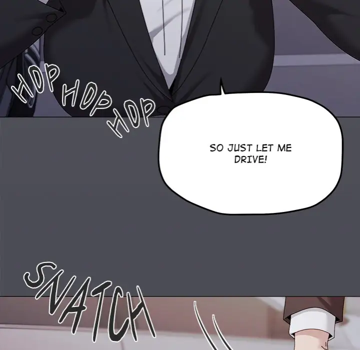 What S Wrong With This Family Chapter 72 Page 64