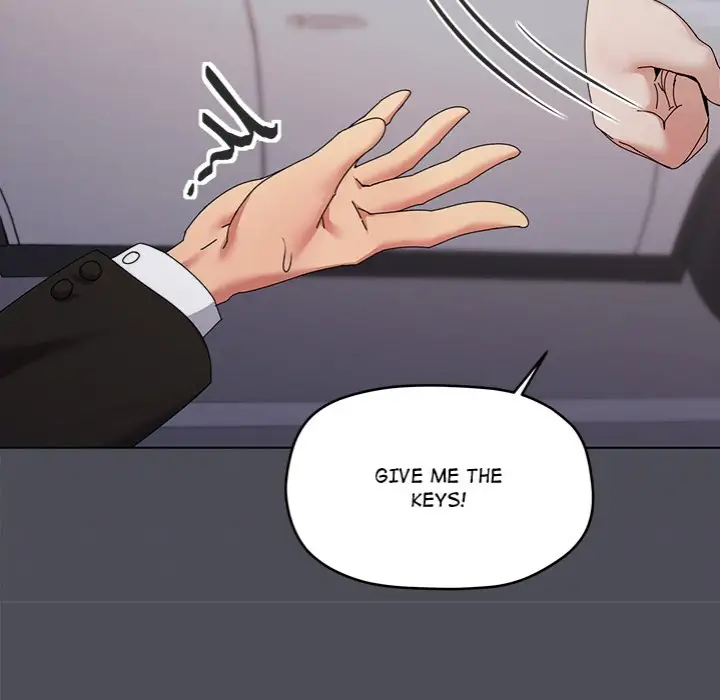 What S Wrong With This Family Chapter 72 Page 65