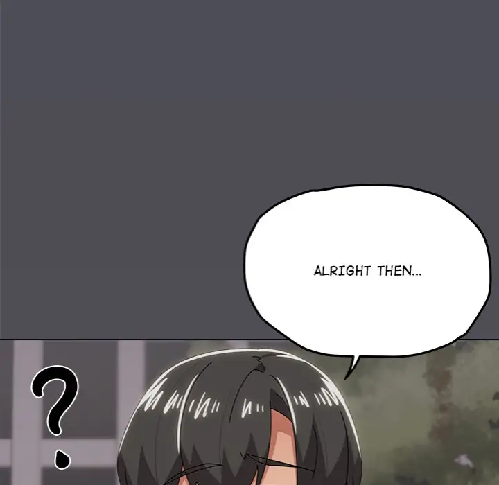 What S Wrong With This Family Chapter 72 Page 66