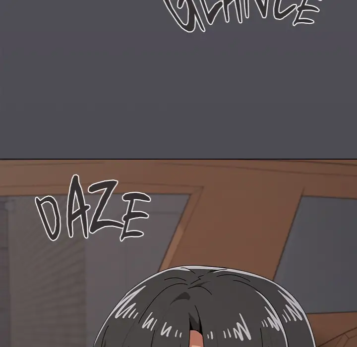 What S Wrong With This Family Chapter 72 Page 73