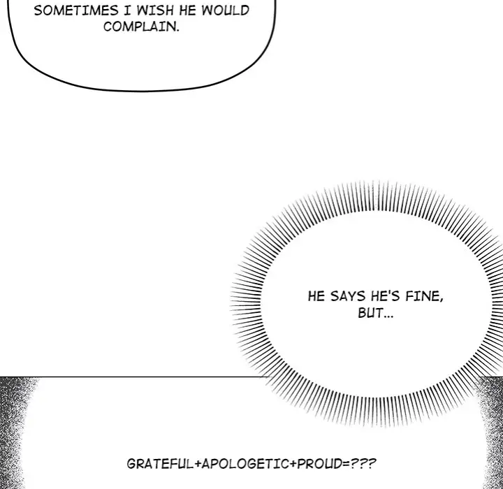 What S Wrong With This Family Chapter 72 Page 82
