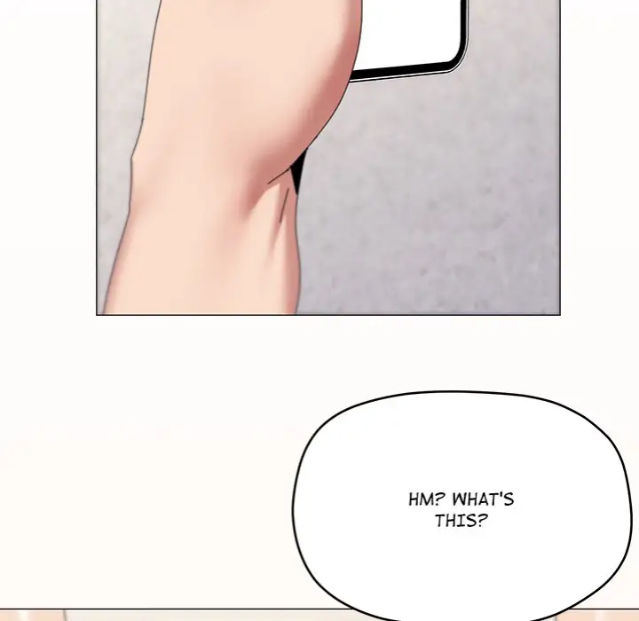 What S Wrong With This Family Chapter 72 Page 91