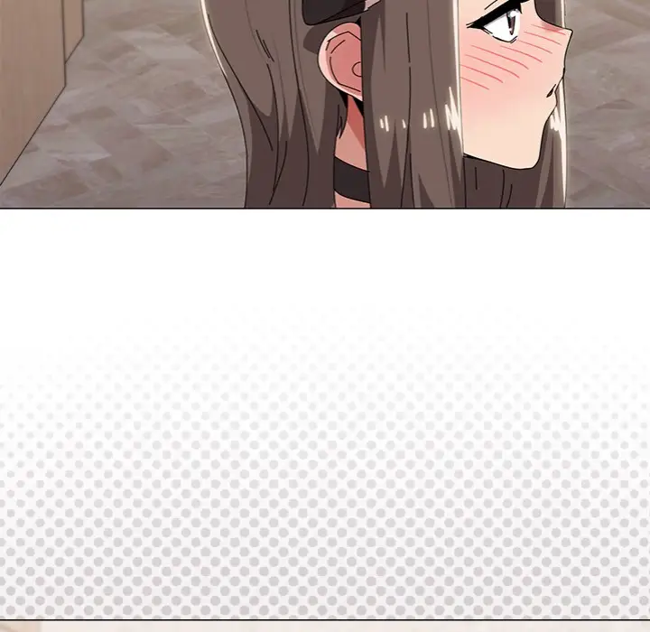 What S Wrong With This Family Chapter 72 Page 108