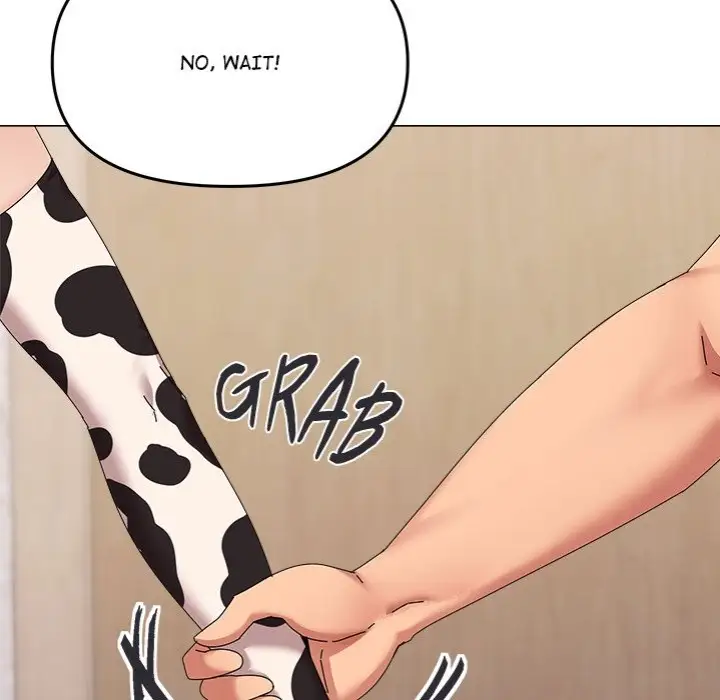 What S Wrong With This Family Chapter 73 Page 14