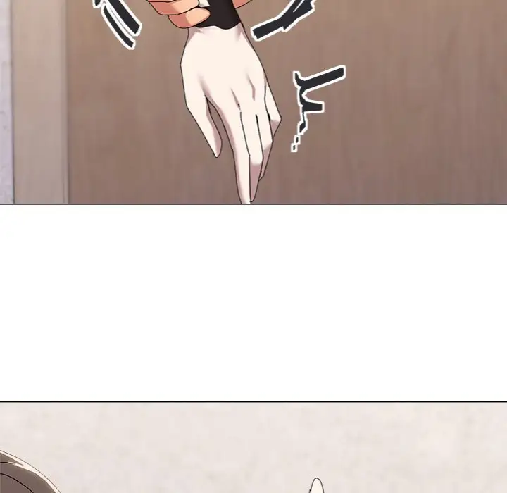 What S Wrong With This Family Chapter 73 Page 15