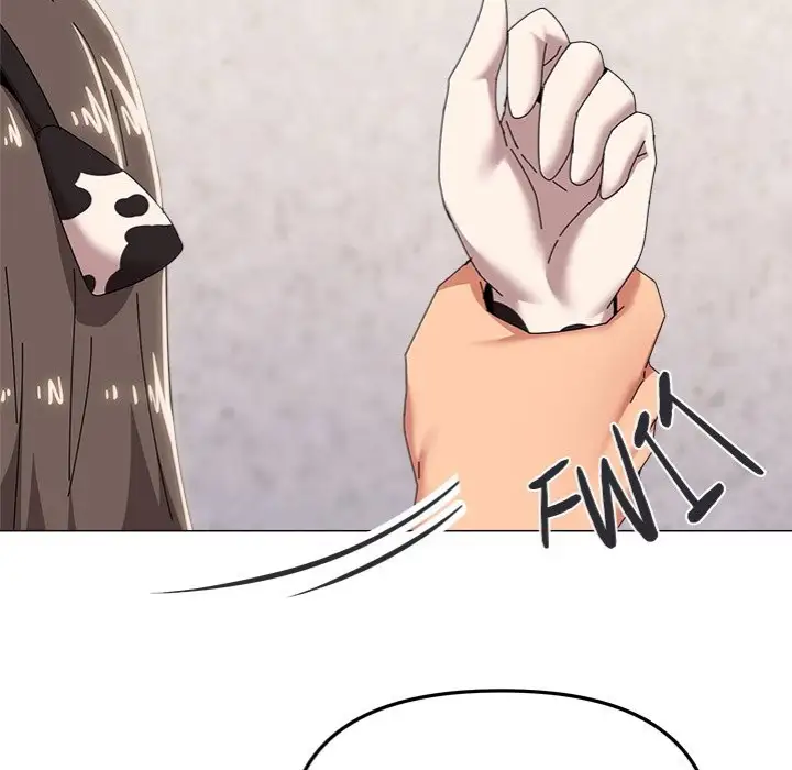 What S Wrong With This Family Chapter 73 Page 16