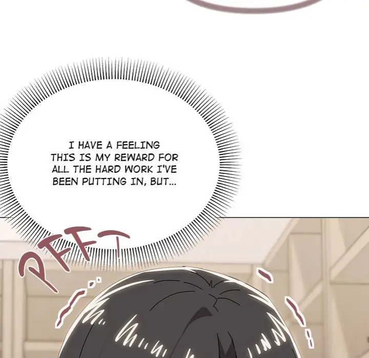 What S Wrong With This Family Chapter 73 Page 26