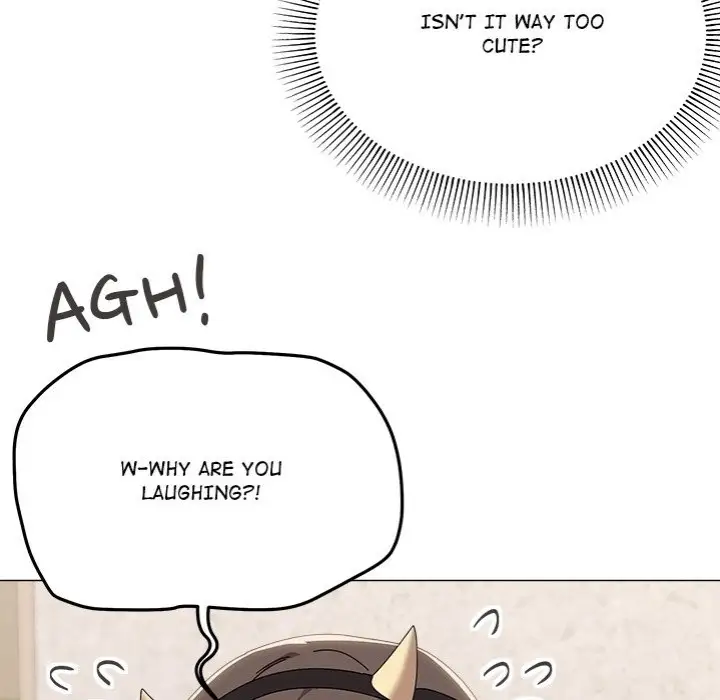 What S Wrong With This Family Chapter 73 Page 28