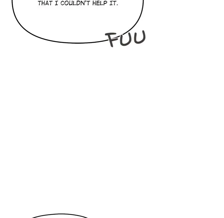 What S Wrong With This Family Chapter 73 Page 31