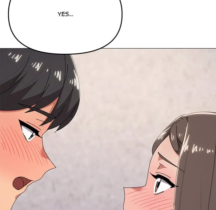 What S Wrong With This Family Chapter 73 Page 34