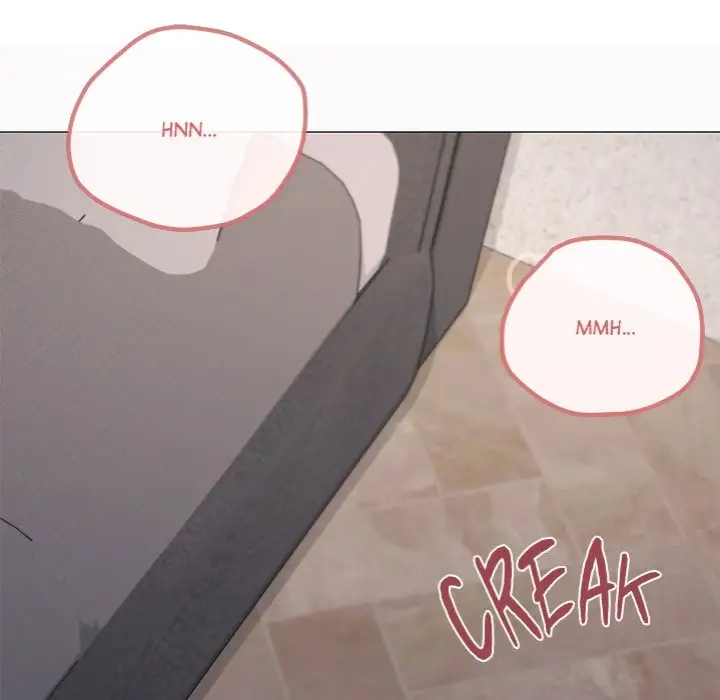 What S Wrong With This Family Chapter 73 Page 42