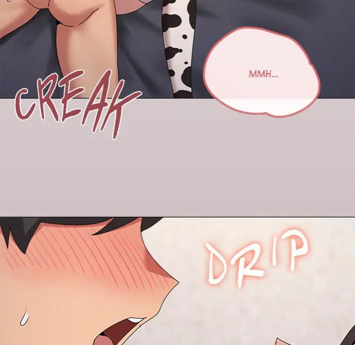 What S Wrong With This Family Chapter 73 Page 45