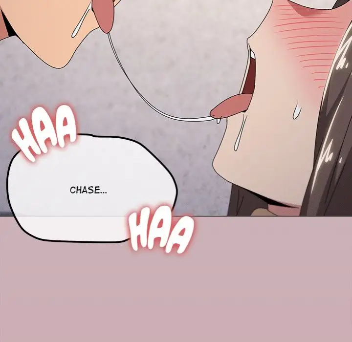 What S Wrong With This Family Chapter 73 Page 46