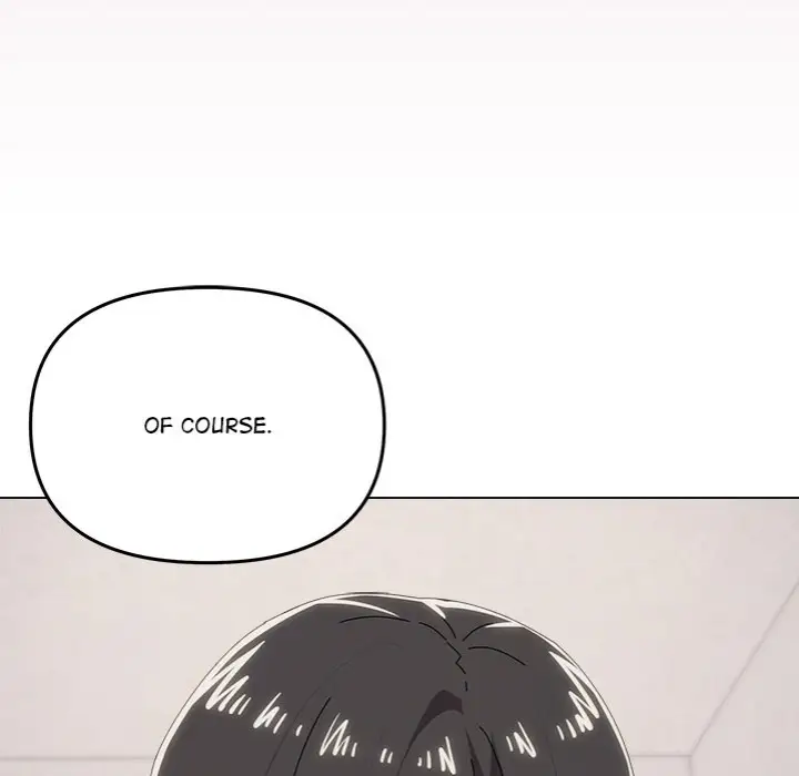 What S Wrong With This Family Chapter 73 Page 50
