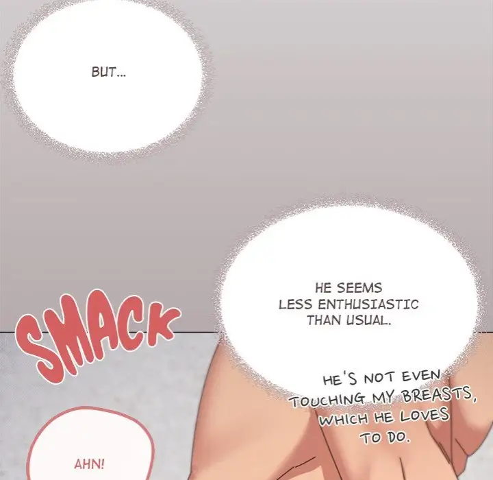 What S Wrong With This Family Chapter 73 Page 56