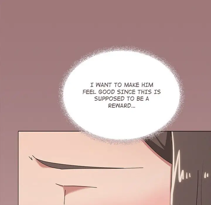 What S Wrong With This Family Chapter 73 Page 60