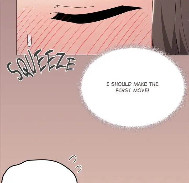 What S Wrong With This Family Chapter 73 Page 61