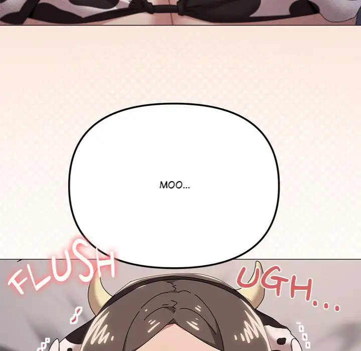 What S Wrong With This Family Chapter 73 Page 63