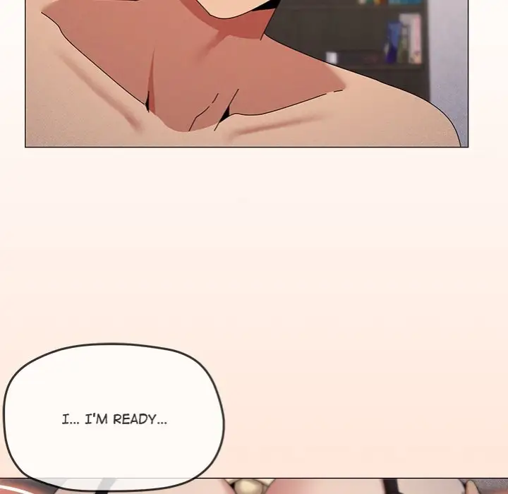 What S Wrong With This Family Chapter 73 Page 66